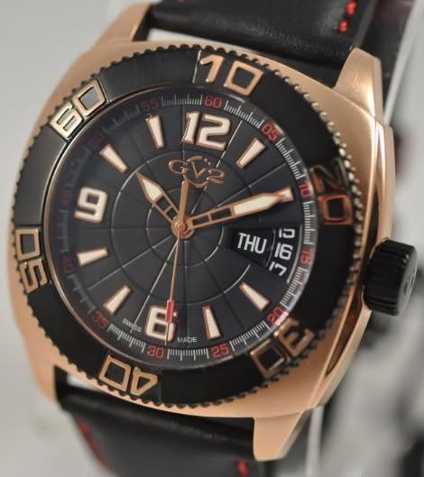 hercules shocker cycle